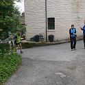 BMWR 2011 203